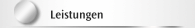 Leistungen