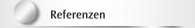 Referenzen
